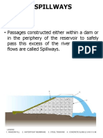 SPILLWAYS.pdf