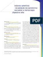 a005.pdf