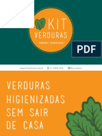 KIT VERDURAS.pdf.pdf.pdf.pdf