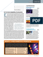 PCact244octubre2011 PDF