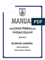 Download MPK by Ainulbadariah Jamian SN45623205 doc pdf