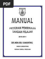 Download MPK by Ainulbadariah Jamian SN45623205 doc pdf