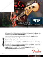 Fender_BassGuitars_manual_(2011)_Portuguese.pdf