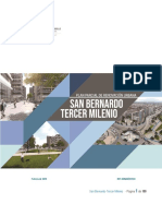 SAN BERNANDO.pdf