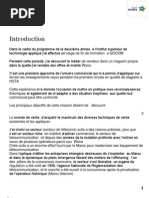 Download Rapport de Stage - Wana INWI by OTHMAN32 SN45623288 doc pdf