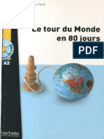 verne_jules_le_tour_du_monde_en_80_jours_a2.pdf