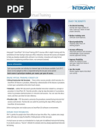 Sp3d Training | PDF | Computers | Technology & Engineering