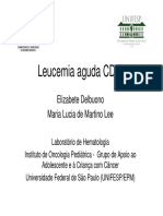 20-Leucemia Aguda CD7+.pdf