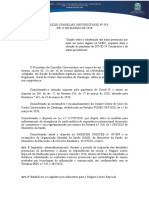 Resolução-393.pdf