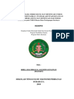 Cover PDF