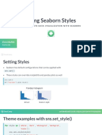 6.Customizing Seaborn Plots.pdf