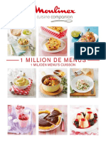 livre-recettes-companion.pdf