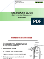Uromodulin - ELISA - en 04 - 2016 - VH