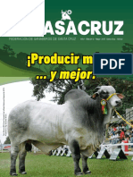 Revista-Fegasacruz-Nº2-Mayo-2015-1.pdf