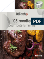 recettes-Delicook-2