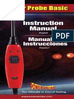 PPBasic+Manual.pdf