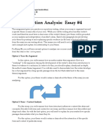 Nonfiction-Analysis-4.docx