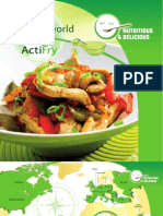 Actifry-1kg-Recipes.pdf