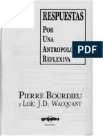 BOURDIEU, P. y WACQUANT, L. (1995) Cap 2. La lógica de los campos.pdf