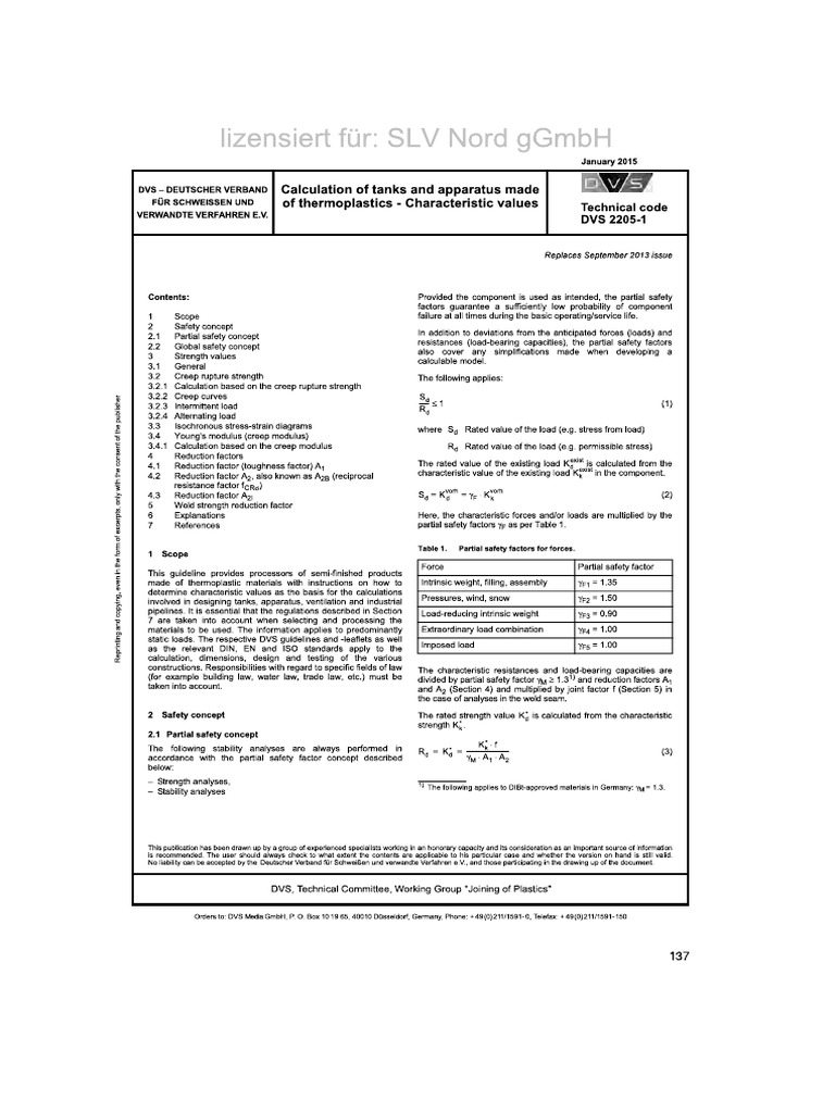 dvs-2205-1-5-pdf-pdf