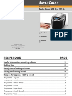 Silvercrest recipe_64338_FI_SV_DA.pdf