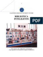 A-0-Biblioteca Inteligente