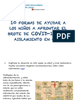 Afrontamiento_COVID_Niños.pdf