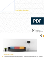 3 - Diseño Interior PDF