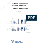FWT Manual PDF