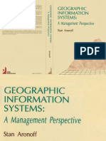 Stan Aronoff - Geographic Information Systems_ A Management Perspective-Wdl Pubns (1991).pdf