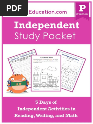independent-study-packet-preschool-week-1.pdf