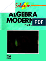 Álgebra moderna - Frank J. Ayres-LIBROSVIRTUAL.pdf
