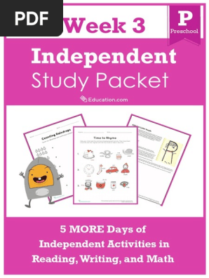 independent-study-packet-preschool-week-3.pdf