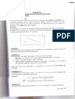Geometria Plana PDF