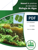 Manual de prácticas de laboratorio Biología de Algas.pdf