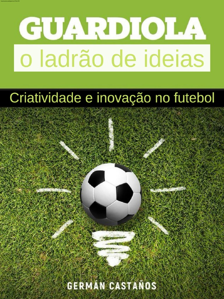 Premier League lança bola inspirada em heróis dos quadrinhos - Placar - O  futebol sem barreiras para você