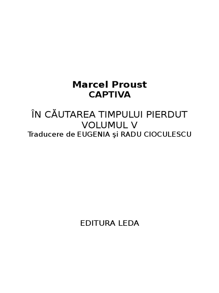 mă va înfășura învelișul mă va ajuta să slăbesc