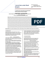 Analisis 2.en - Id PDF