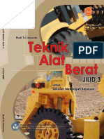 kelas12_smk_teknik_alat_berat_budi_tri_siswanto.pdf