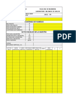 CORTE DIRECTO NORMA 154.xls.pdf