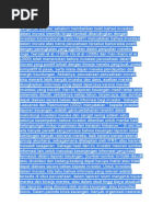 dll