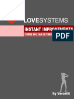 instant improvements by vercetti.pdf