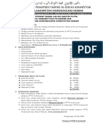 Pendaftaran PI 2018 PDF