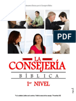 Consejeria Basic1 NF PDF