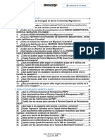Migración y requisitos de contartación.pdf