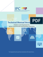 IPC Technical Manual 3 Final PDF