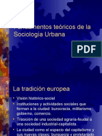 Teoria_y_sociologia_urbana