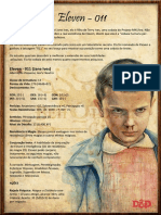 Eleven PDF