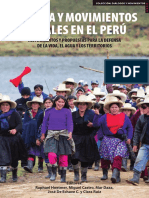 0.0 Mineria-y-Movimientos-Sociales-en-el-Peru-portada-y PDF