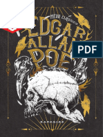 1586179644edgar Allan Poe - 04 - O Gato Preto PDF